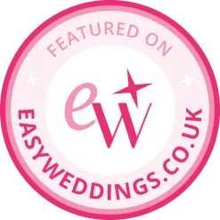 Award badge