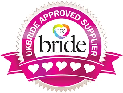 Award badge